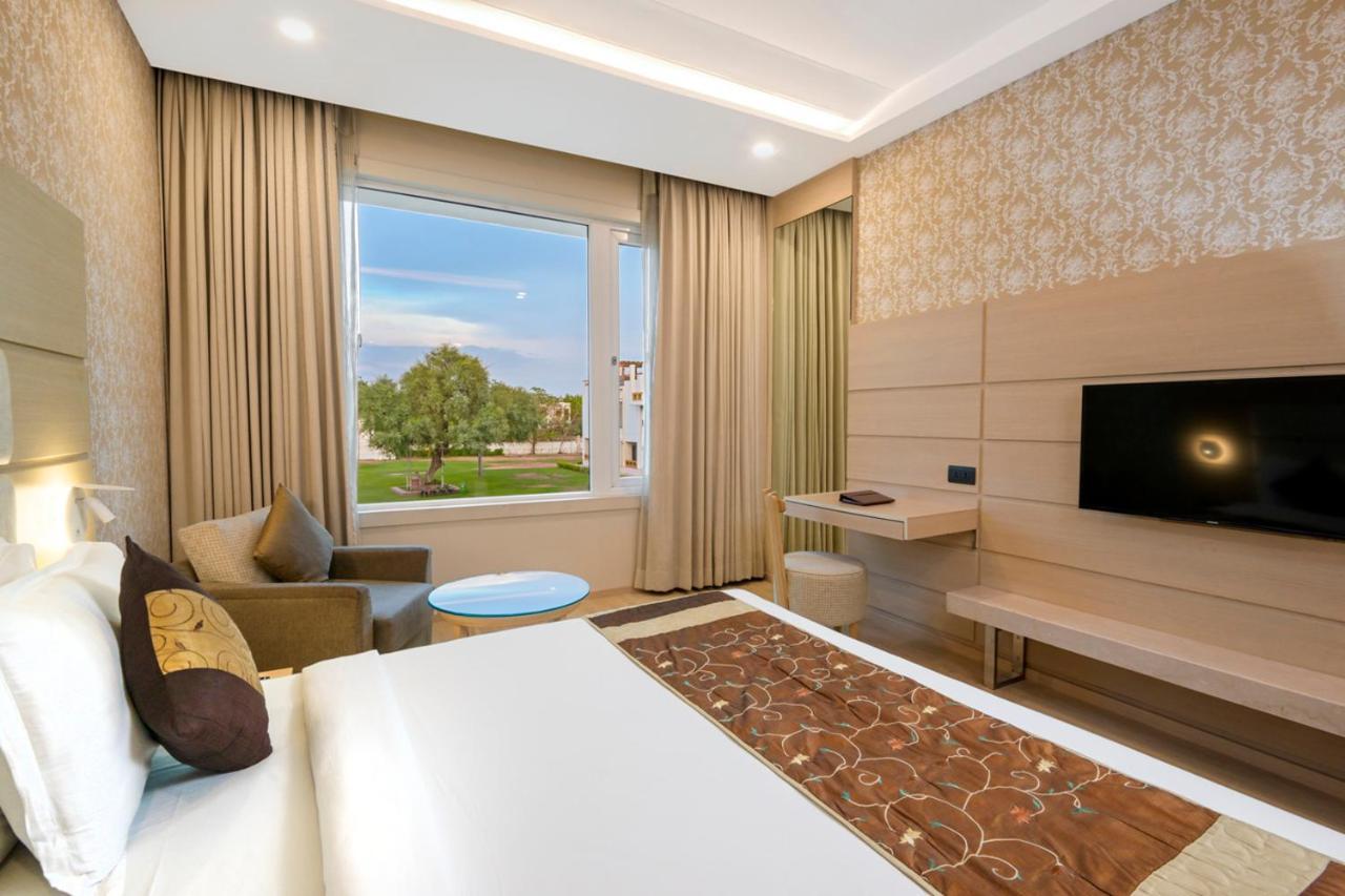 Lariya Resort Jodhpur  Ngoại thất bức ảnh
