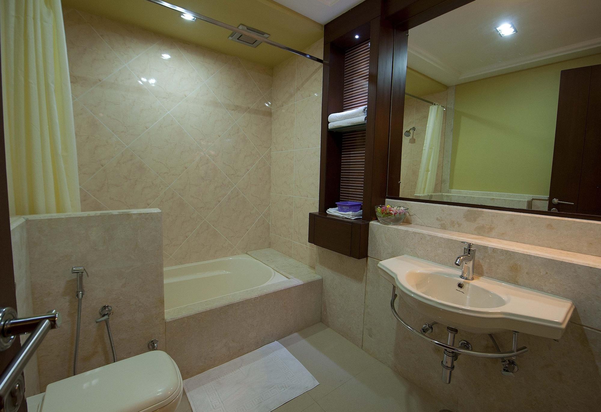 Lariya Resort Jodhpur  Ngoại thất bức ảnh