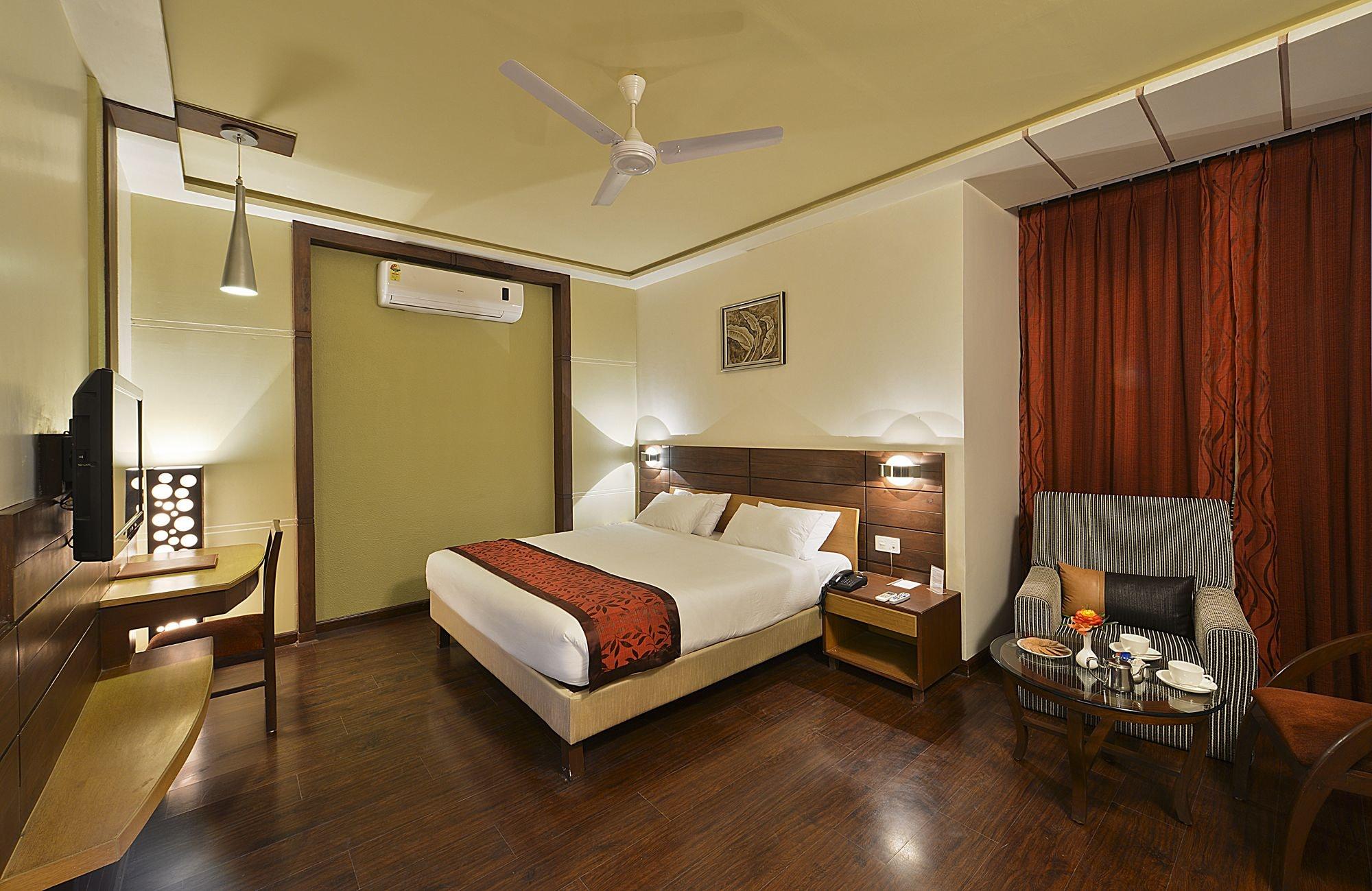 Lariya Resort Jodhpur  Ngoại thất bức ảnh