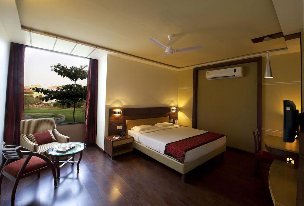 Lariya Resort Jodhpur  Ngoại thất bức ảnh