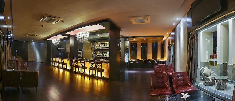 Lariya Resort Jodhpur  Ngoại thất bức ảnh