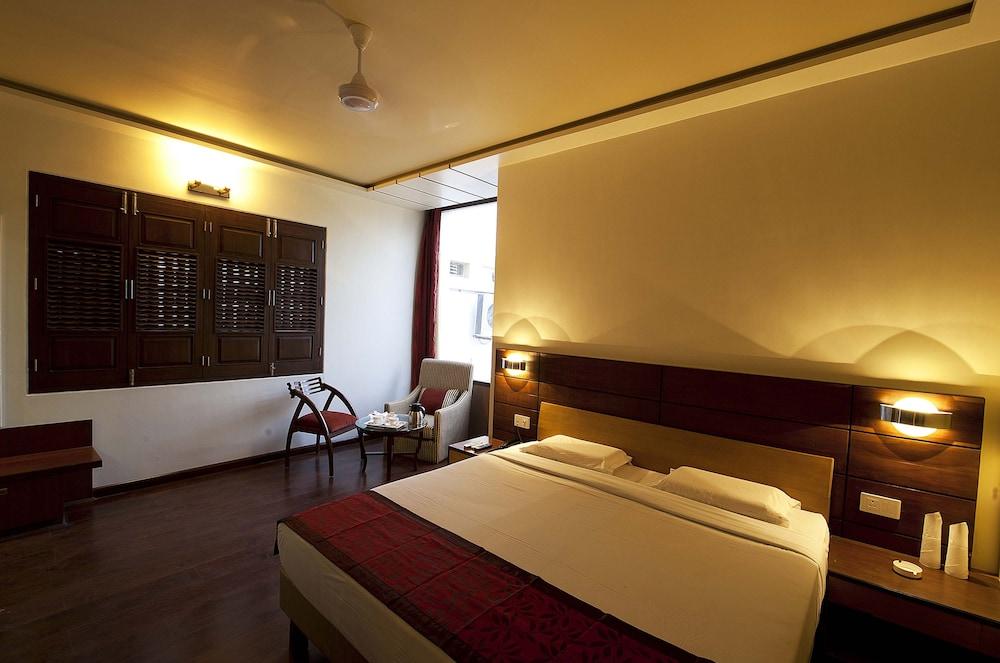 Lariya Resort Jodhpur  Ngoại thất bức ảnh