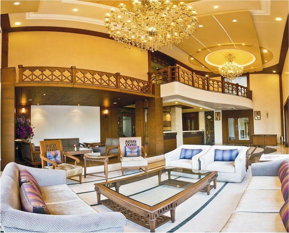 Lariya Resort Jodhpur  Ngoại thất bức ảnh