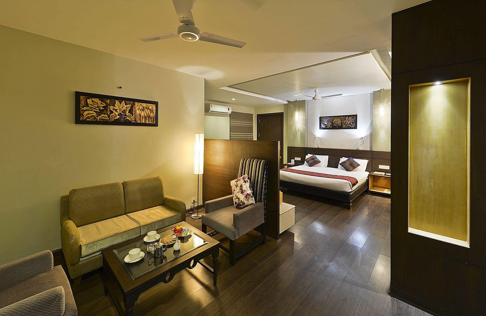 Lariya Resort Jodhpur  Ngoại thất bức ảnh