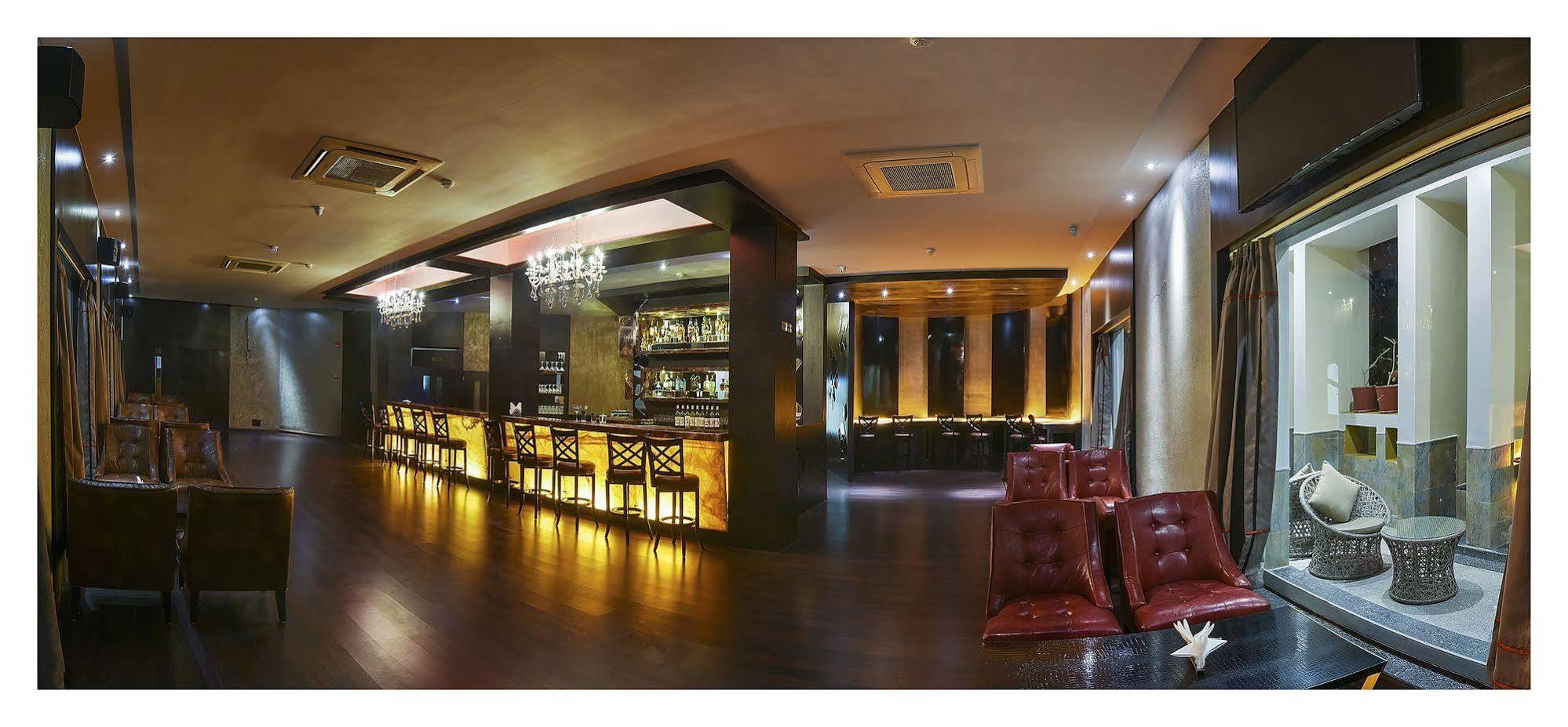 Lariya Resort Jodhpur  Ngoại thất bức ảnh